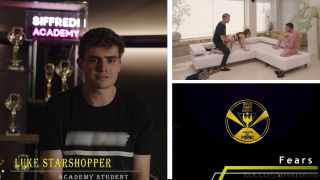 [K2S.CLUB] Amber Slassh - How To Be A Great Pornstar - FullHD 1080P-6