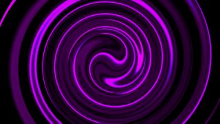 online video 2 fetish alt spanking fetish porn | Mistress Amethyst - Black Out Euphoria | fetish-3