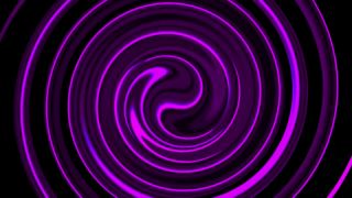 online video 2 fetish alt spanking fetish porn | Mistress Amethyst - Black Out Euphoria | fetish-5