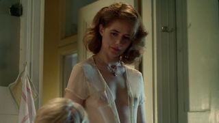 Marika Lagercrantz - All Things Fair (1995) HD 720p!!!-4