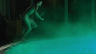 Ludivine Geschworner – Cyanide (2013) HD 720p - (Celebrity porn)-5