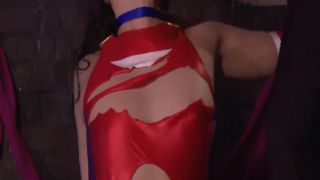 [SuperMisses.com] GIGP-48 Spandexer Sun Angel (FHD ver.)-026-2