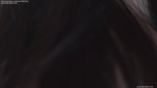 Sexy Nights Fantasy 4K: Ultimate Adult Adventure Films-5