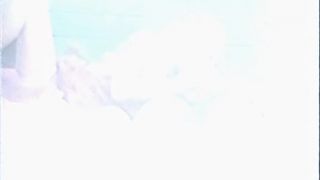 porn clip 9 retro / hardcore porn / hardcore masterbation-3