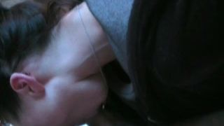 1.ama4036-8