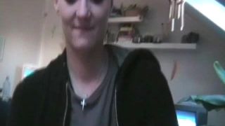 1.ama4036-9