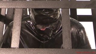 online porn video 5 porno old man and teens bdsm bdsm porn | Hanging cage | dominatrix-8