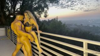 Missjfux 15 09 2021 2149933836 Pleasure With a View Part 1 Yourboyfcisco (Amateur porn)-8