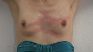 SpankingServer2012-20222018 - Week 33 - Luca Bella-4