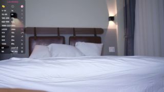 Unlock Secrets of Passionate Nights Intimacy Explained-7