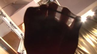 German Goddess July Diamond in clip First Whip Then Teasing Part 2 - Femdom brat-4