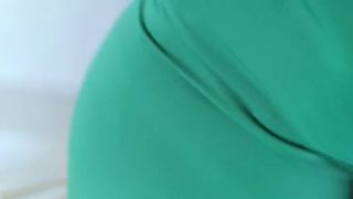 تهران Sex Iranian big ass and big boobs-1
