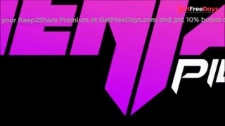 [GetFreeDays.com] Monster Cock BBC Futa Mommy Destroys Teen Pussy - 3D Animation Sex Stream February 2023-7