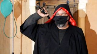 RoughManSpank net RoughManSpank 2020 nati2sp-5