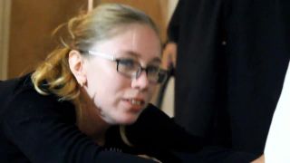 RoughManSpank net RoughManSpank 2020 nati2sp-7