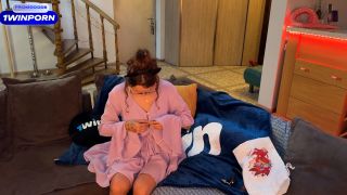 online adult video 20 Alexa Poshspicy - Do you want my ass?” A neighbor caught me with an anal vibrating plug and I offered him hot sex - [PornHub] (FullHD 1080p) - teens - fetish porn femdom feet worship-1