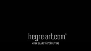 online porn video 47 hardcore teen | {hegre-art.com Yoko Forest Nymph (mp4, 720p, 21.19 Mb),heg | erotica-9