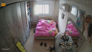 Webcam 598 Israel Tel Aviv POjmQ7TTf-2