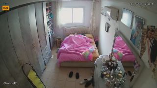 Webcam 598 Israel Tel Aviv POjmQ7TTf-3