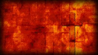 free adult video 41 BrutalMaster – Lita Lecherous and Whisper Thorn on fetish porn mind control fetish-9