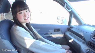 Reducing Mosaic MIDE-421 はじめての一泊二日 ハメまくり旅行 西宮このみ.-2