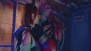 [SuperMisses.com] SPSE-65 Female Monster Aranephia The Mysterious Flower-007-2