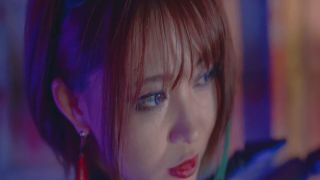 [SuperMisses.com] SPSE-65 Female Monster Aranephia The Mysterious Flower-007-4