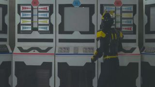 [SuperMisses.com] SPSE-65 Female Monster Aranephia The Mysterious Flower-007-5