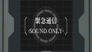 [SuperMisses.com] SPSE-65 Female Monster Aranephia The Mysterious Flower-007-6