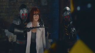 [SuperMisses.com] SPSE-65 Female Monster Aranephia The Mysterious Flower-007-8