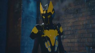 [SuperMisses.com] SPSE-65 Female Monster Aranephia The Mysterious Flower-007-9