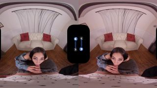 online adult video 39  reality | The Tools In Her Trunk – Ginebra Bellucci | vr porn-9