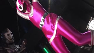 [SuperMisses.com] SPSB-78 Luxe Man 2nd Pink is an Evil Female Cadre-015-0