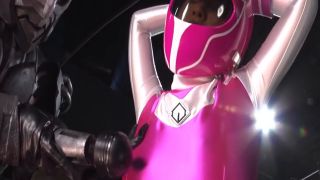 [SuperMisses.com] SPSB-78 Luxe Man 2nd Pink is an Evil Female Cadre-015-1