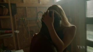 Ludivine Reding - Fugueuse s01e01 (2018) HD 720p!!!-1