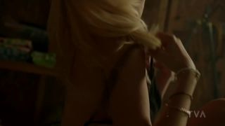 Ludivine Reding - Fugueuse s01e01 (2018) HD 720p!!!-2