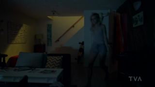 Ludivine Reding - Fugueuse s01e01 (2018) HD 720p!!!-7