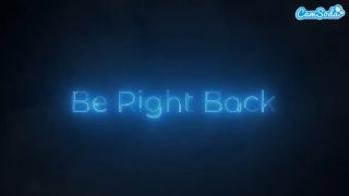 Vampire Seduction: Night of Passionate Kisses and Desire-4