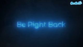 Vampire Seduction: Night of Passionate Kisses and Desire-6