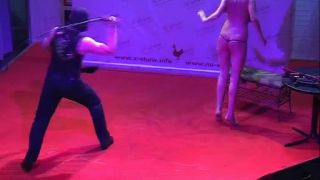 RoughManSpank net RoughManSpank 2010 spank-show-2010-8