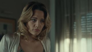 Laura Chiatti , Valentina Cervi - The Players (2020) HD 1080p!!!-9