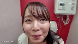 ReducingMosaic VOD-037 「私をホテルに連れてって」性欲に目覚めた巨乳妻にお預けしながらデートを続けると発情しちゃってヤバかった！！ラブミッションで暴走する浮気妻との背徳中出し 綾香あかね-2