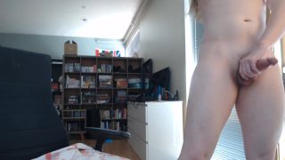 Shemale Webcams Video for August 05, 2022 – 27 Shemale!-0