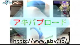[WarAnLov.com] BDW-01 秘密の男女混合試合 女子レスラー完全敗北 vol.1-9