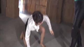 [SuperMisses.com] ZEPE-20 Heroine in Grave Danger!! 19 -JKB High School Girl Investigator Undercover EP:3-018-2