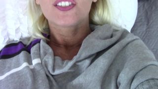 online adult video 45 BuddahsPlayground – His Final Lesson - masturbation instructions - masturbation porn gay leather fetish-8