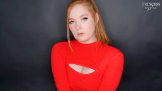 Princess Wystri - 1K Drain - Handpicked Jerk - Off Instruction - Joi fantasy-2