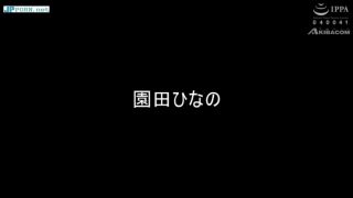 [WarAnLov.com] BIBM-03 イカせあいファイト芽生え03-1