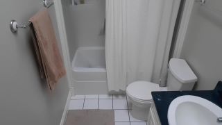 free adult video 49 hazelsimone teenage sister bathroom spy cam, hegre hardcore on hardcore porn -3