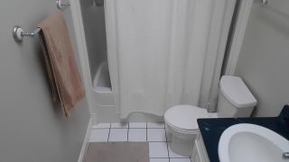 free adult video 49 hazelsimone teenage sister bathroom spy cam, hegre hardcore on hardcore porn -7